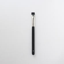 【SECOND】セッティングクリーム用ブラシ