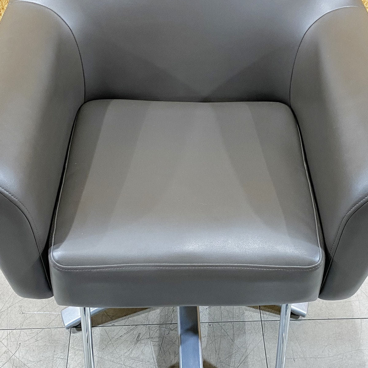 中古】タカラベルモント セット椅子 スタイリング ソファ II 『Morb