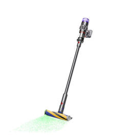 Dyson PencilVac SV50 FC マットブラック≪掃除機/クリーナー≫の卸