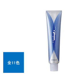 アリミノ OX 1% 400g【医薬部外品】の卸・通販 | ビューティガレージ