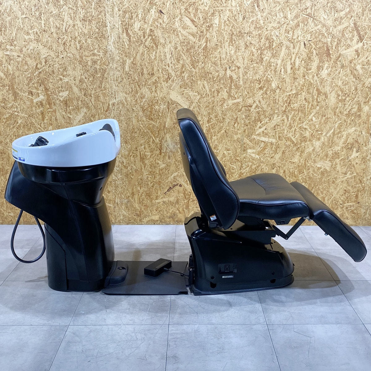 ★ユメ　エスポワール★タカラベルモント★ 中古】タカラベルモント 『YUME ESPOIR（ユメエスポワール