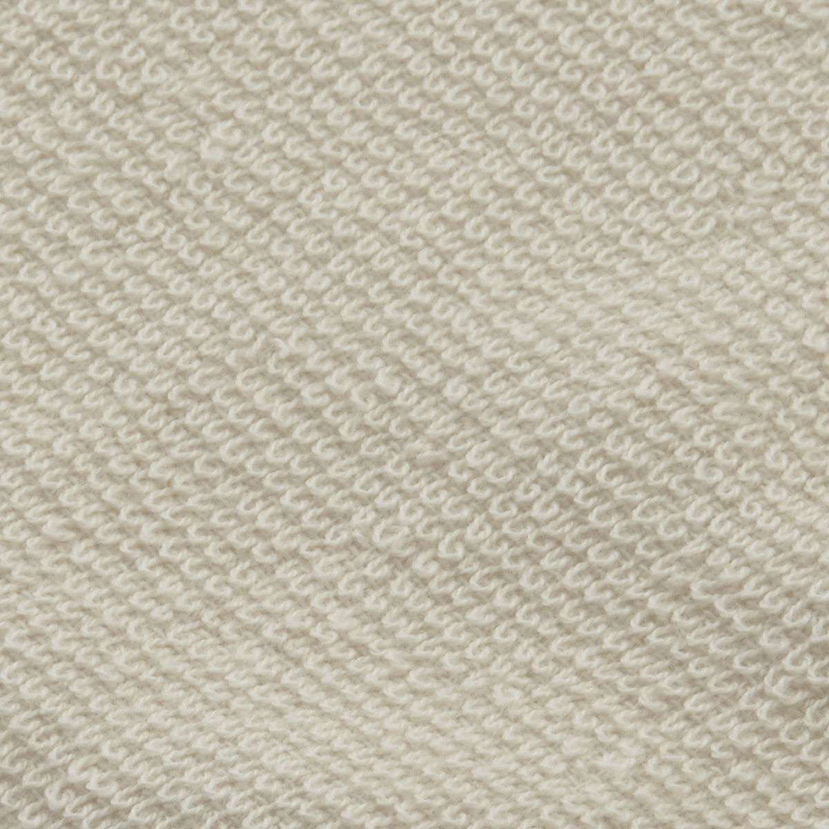 Ecoパイル地タオル 34 85cm 12枚入り ベージュ の卸 通販 ビューティガレージ