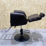 タカラベルモント　シャンプー椅子『Vintage alt +　 a1602M／SP-YEB』 4