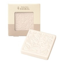 【アウトレット】生活の木 アロマストーン ハーバル ホワイト