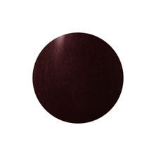 No.8 Tokyo カラージェル M115 マットプラムブラウン 4g