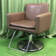 Pattern order chair(パターンオーダーチェアー) Pattern order chair(パターンオーダーチェアー)