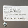 タカラベルモント INOVA-EX イノーヴァ EX レッド レッグレスト単動 壁配線か床配線かお知らせください 18