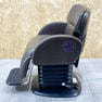 大廣製作所　シャンプー椅子　『ドルチェ111(N)　DX（デラックス）』 2