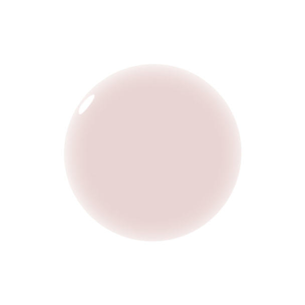 KOKOIST  Bottlen' Go Color Gel BC-08 Cream Mist 10mL 1