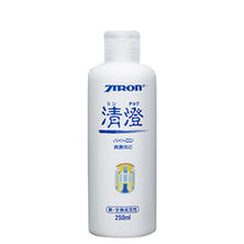 パイトロン 清澄 250ml パイトロン 清澄 250ml