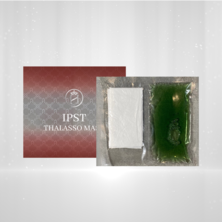 IPST タラソセラムマスク 20ml&times;5枚