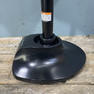 タカラベルモント ESPOIR STOOL（エスポワールスツール） 5