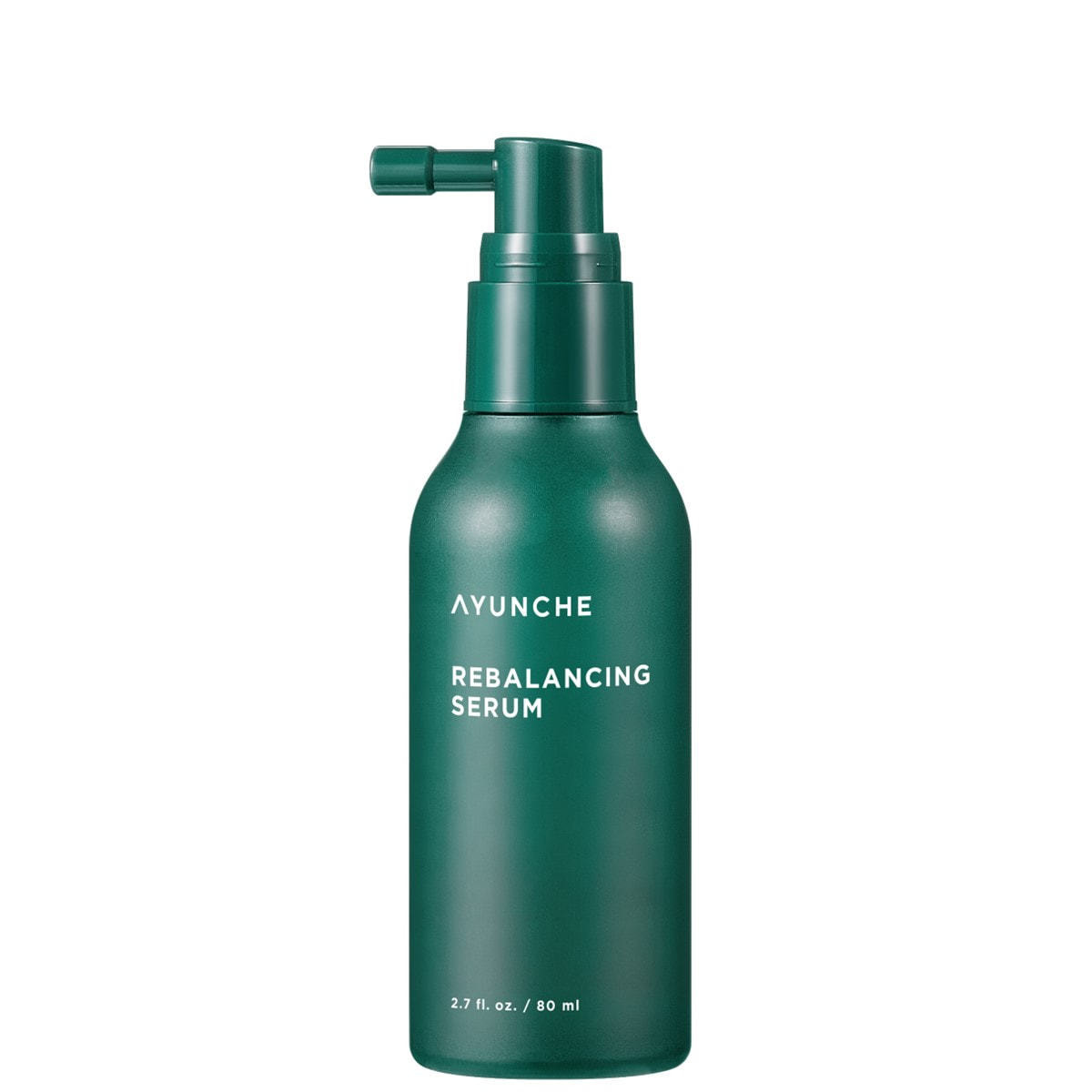 リバランシング セラム 80ml