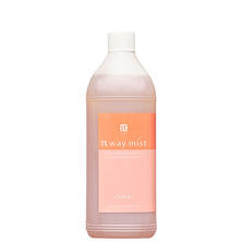 パイウェイ ミストエクストラ プラス 2000ml レフィル パイウェイ ミストエクストラ プラス 2000ml レフィル