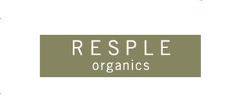 RESPLE organics（レスプルオーガニクス）