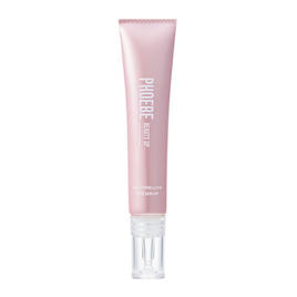 PHOEBE BEAUTY UP（フィービー ビューティーアップ）の商品の卸・通販