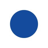 144766_1.jpg