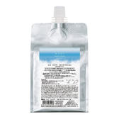 ミント シャンプー フローズンリフレッシュ 1000ml<2022> ミント シャンプー フローズンリフレッシュ 1000ml<2022>