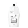 エドル ラスター 3S 800ml リフィル