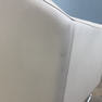 タカラベルモント STYLING SOFA II Morb（モーブ） 16