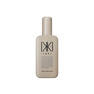 IKKI（イッキ）モイストエマルジョン 80ml