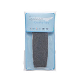 moano ジェルスムーサー 150gの卸・通販 | ビューティガレージ