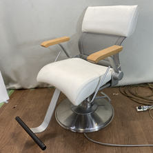 FRESCO(フレスコ)R  FRESCO(フレスコ)R