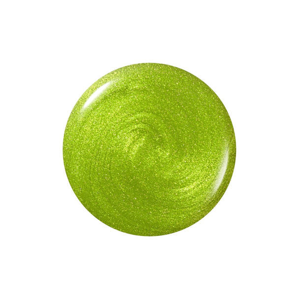 OPI インフィニットシャインα ISL149 ライムライト 15mLの卸・通販