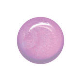 KOKOIST Color Gel 2.5g E-102 Purple Pebble