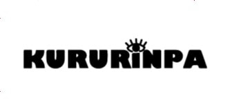 KURURINPA（クルリンパ）