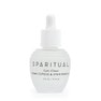 SPARITUAL アップルフルーツ キューティクリーン 15ml