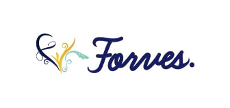 FORVES.（フォーブス）