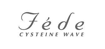 Fede（フェーデ）