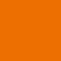 260582_1.JPG