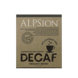 ALPSion（アルピジョン）の商品の卸・通販 | ビューティガレージ