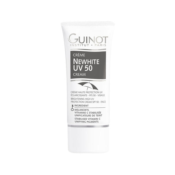 ギノー ニューワイト UVシールド 30ml【店販用】