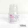 【LD-3】BN ロッキングディスペンサー(100mL) 1