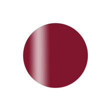 Calgel カラーカルジェルプラス モードルビー 2.5g