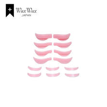 【WaxWax】立ち上げロッド 7種類