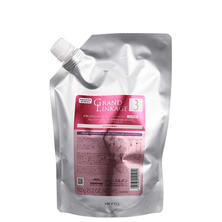 グランドリンケージ サロントリートメント 3 600g