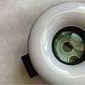 Bonnail nail macro lens with light 2