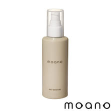 moano ミストモイスチャー150ml