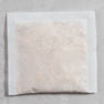生活の木 生活の木の薬草湯 肩と腰がいたい。25g×7包入  2