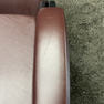 タカラベルモント　シャンプー椅子『FERIO STYLE（フェリオ　スタイル）レッグレストタイプ』 19