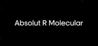 SERIE EXPERT ABSOLUT R. Molecular(セリエエクスパート アブソルートアールモレキュラー)