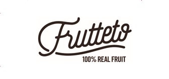 Frutteto（フルッテート）