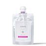 inborn(インボーン)ピンクシャンプー 120ml. 1