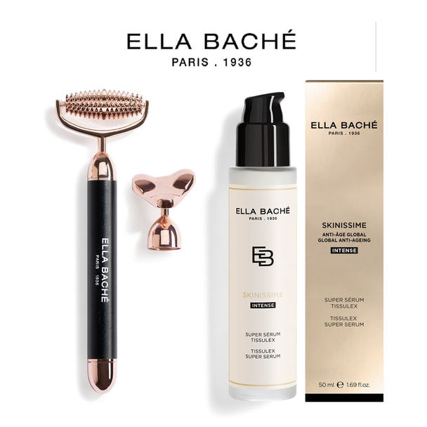 数量限定】エラバシェ リドキⅡ＋エラバシェ スキニシム ティシュ