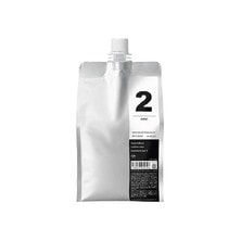 AURA ADLLURA【アウラアデューラ】ベースメント cmc2 1000ml