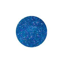 [B80]プリムドール ブルーベリー流星群